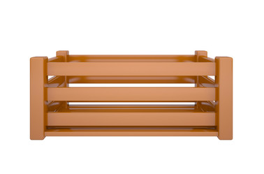 Similar image 6103181