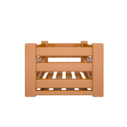 Similar image 6103182