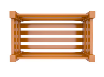 Similar image 6103184