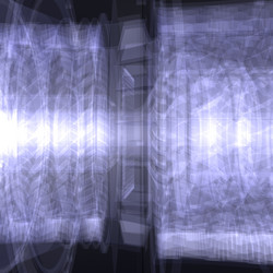 Similar image 6103191