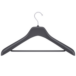 Similar image 6103192