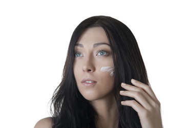 Similar image 6103193