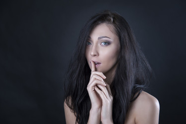 Similar image 6103195