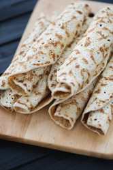 Similar image 6103196