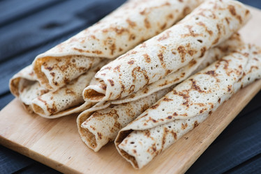 Similar image 6103197