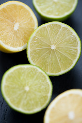 Similar image 6103198