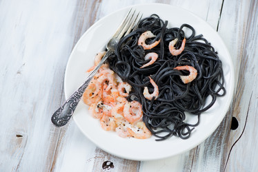 Similar image 6103199