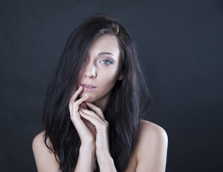 Similar image 6103201