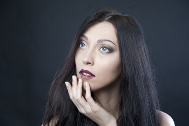 Similar image 6103203