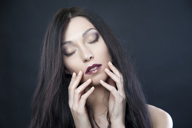 Similar image 6103204