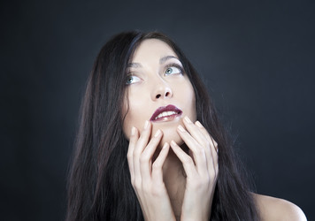 Similar image 6103205