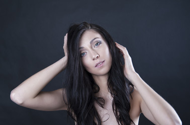 Similar image 6103206