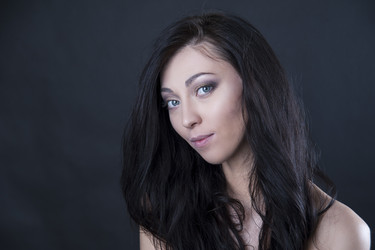 Similar image 6103207