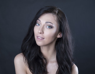 Similar image 6103208