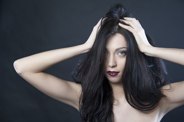 Similar image 6103211