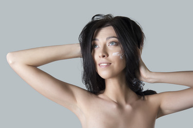 Similar image 6103212