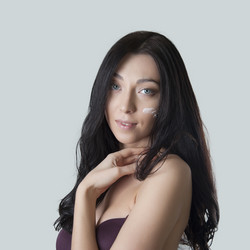 Similar image 6103213