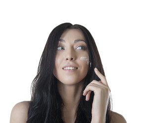 Similar image 6103216