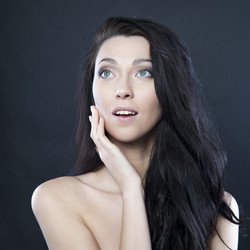 Similar image 6103219