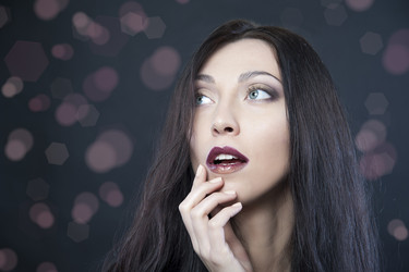 Similar image 6103221