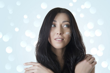 Similar image 6103222