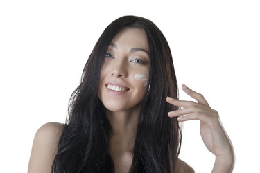 Similar image 6103227