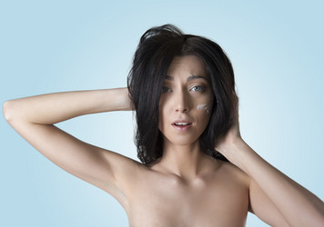 Similar image 6103232