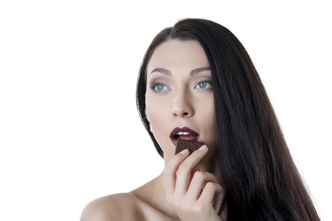 Similar image 6103234