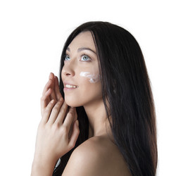 Similar image 6103235