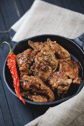 Similar image 6103240