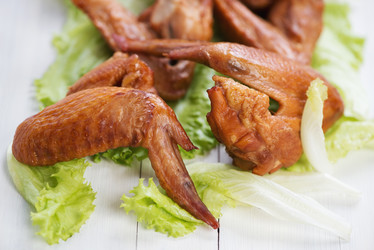 Similar image 6103245