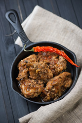 Similar image 6103247