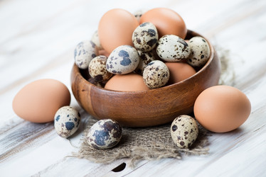 Similar image 6103248