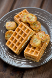 Similar image 6103250