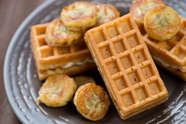 Similar image 6103251