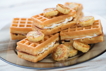 Similar image 6103253