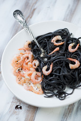 Similar image 6103254