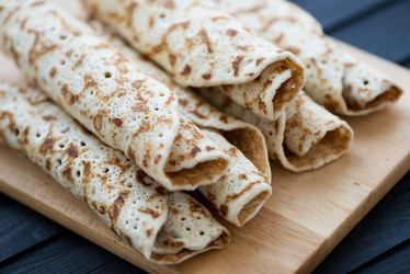 Similar image 6103296