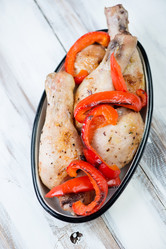 Similar image 6103298