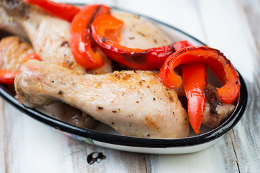 Similar image 6103299