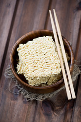 Similar image 6103300