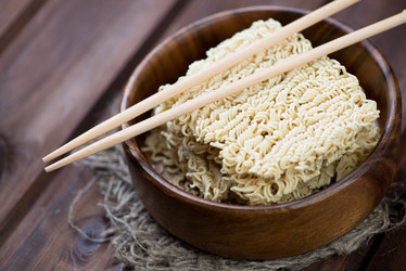 Similar image 6103302