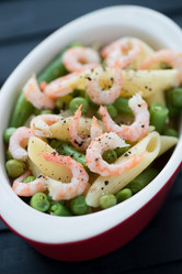 Similar image 6103303