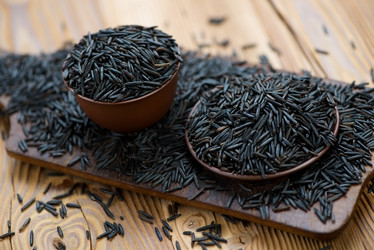 Similar image 6103306