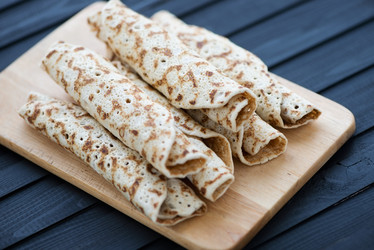 Similar image 6103307