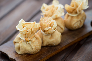 Similar image 6103308