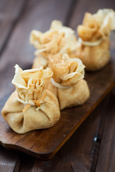 Similar image 6103309