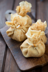 Similar image 6103310