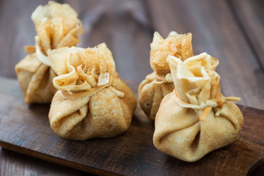 Similar image 6103311