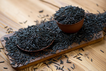 Similar image 6103312